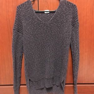 Pacsun Sweater